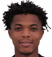 https://img.nordmohair.com/img/football/player/29dbef042c65c33b236c235a0902d12b.png