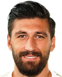 https://img.nordmohair.com/img/football/player/2a0bbd63c268c890eb363d6dfbc6cf7b.png