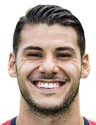 https://img.nordmohair.com/img/football/player/2a27ac52aa5543d528a5a383335fe44c.png