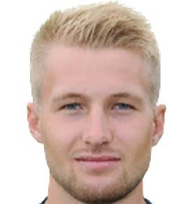 https://img.nordmohair.com/img/football/player/2a576a3835d8a92feeb48eb4510aa5f3.png