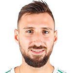 https://img.nordmohair.com/img/football/player/2a62acae598b614ae9b0056251069748.png