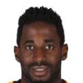 https://img.nordmohair.com/img/football/player/2a77600820947eb53e93473a46a501ad.png