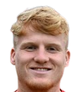 https://img.nordmohair.com/img/football/player/2ade69fcf4040230619d896d30a86b3a.png