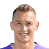 https://img.nordmohair.com/img/football/player/2af22360d7ba476a397bfce6e5883ae7.png