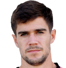 https://img.nordmohair.com/img/football/player/2b3151bcd114a5ddcbcd2865d9fc0237.png