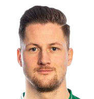 https://img.nordmohair.com/img/football/player/2b3ac16a2db4ab8dea5c9f2803d151a9.png