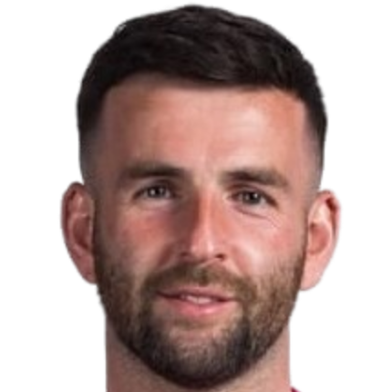 https://img.nordmohair.com/img/football/player/2b4458e121b301cadb327b2fad1e40dd.png