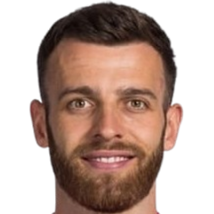 https://img.nordmohair.com/img/football/player/2b4a3f4558b60c59401704fe2185878f.png