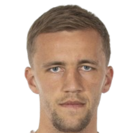 https://img.nordmohair.com/img/football/player/2c13462fc3688f0764420441934a69de.png