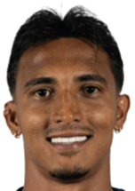 https://img.nordmohair.com/img/football/player/2c158a8ea6934382f2eb212974513353.png