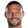 https://img.nordmohair.com/img/football/player/2c68f4b1482188e812bb2cbcd2a810b1.png