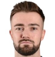 https://img.nordmohair.com/img/football/player/2dc9bbe162932c20a987680806640bd9.png