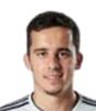 https://img.nordmohair.com/img/football/player/2dd2d88cfc6dd5fd0aed0eb96d9045d4.png