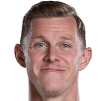 https://img.nordmohair.com/img/football/player/2ddeb962080b6bb6d30afca0ce04cb31.png