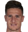 https://img.nordmohair.com/img/football/player/2de3cb14a44a2c4d64a930331d0b4bb3.png