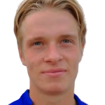 https://img.nordmohair.com/img/football/player/2e6725674066731414fe2711219835c1.png