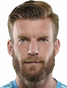 https://img.nordmohair.com/img/football/player/2e8cc51f05abf41826d0774eb1fbfa64.png