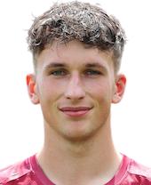 https://img.nordmohair.com/img/football/player/2ea245a9f305a51d2521220599954c06.png