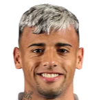 https://img.nordmohair.com/img/football/player/2ea47b4f4cea19a76009605a4a5bd0ad.png