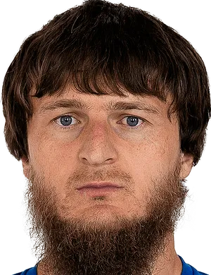 https://img.nordmohair.com/img/football/player/2eb7949cd590005644e34a2f35a8808e.png