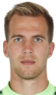 https://img.nordmohair.com/img/football/player/2ed2969676f35daaedd26c3d8c89b4ec.png