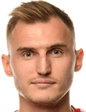 https://img.nordmohair.com/img/football/player/2ee747049f278b0a7feae7712175aae3.png