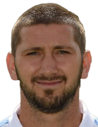 https://img.nordmohair.com/img/football/player/2ef84c8d4420dadf9d5aea2d199171ac.png