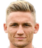 https://img.nordmohair.com/img/football/player/2f1bb22385c633613e52838dec3d8d21.png