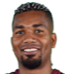 https://img.nordmohair.com/img/football/player/2f29cc92e6fe1ce076b9fd932df8834e.png