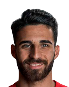 https://img.nordmohair.com/img/football/player/2f4587d3a4530041cd1f9201adf30c86.png