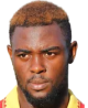 https://img.nordmohair.com/img/football/player/2f5db8b55e836a6cef7dec3871d0de3d.png