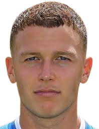 https://img.nordmohair.com/img/football/player/2f95012f49f8798e6c1ae71bf1362b07.png