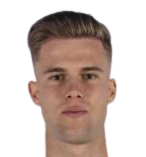 https://img.nordmohair.com/img/football/player/2fb0d119642df70d66e32f1462602f22.png