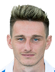 https://img.nordmohair.com/img/football/player/3041ab1b8f901196f568a051f1c03885.png