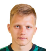 https://img.nordmohair.com/img/football/player/3080b35edb3f79a59acae01c39ef730e.png