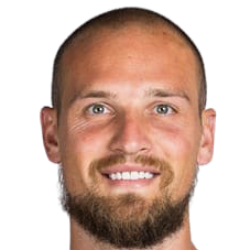 https://img.nordmohair.com/img/football/player/31126c66784335d026da23bc03b7b973.png