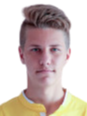 https://img.nordmohair.com/img/football/player/3112ecbe2dc25c0635fd2487436c32aa.png