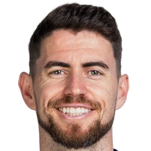 https://img.nordmohair.com/img/football/player/313ae60d0f56f62059bcaad3ebf159ea.png