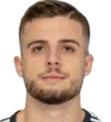 https://img.nordmohair.com/img/football/player/31997de595f2ed9b4bcd545de0d16be3.png