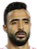 https://img.nordmohair.com/img/football/player/319e2d84665990440083af3ffc9d6699.png