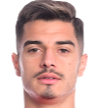 https://img.nordmohair.com/img/football/player/31d2966504a699f89a9ffe401de5ec5a.png