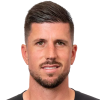 https://img.nordmohair.com/img/football/player/31d2cde0a3733c7560b78f7b8a9cd53e.png