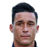 https://img.nordmohair.com/img/football/player/3232bd22b47900580265a6363dcac5c0.png