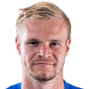 https://img.nordmohair.com/img/football/player/3235afb87db84ae5eb724836817230d1.png