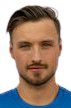 https://img.nordmohair.com/img/football/player/324257f5e4f70f8a9ca00c1614850031.png