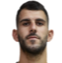 https://img.nordmohair.com/img/football/player/32426a43d4f3aef0dcca09d736fb96f9.png