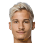 https://img.nordmohair.com/img/football/player/325a0d5503d6768a25e96966c5bafced.png