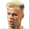 https://img.nordmohair.com/img/football/player/3271a93d6680380245dd934f7059caf3.png