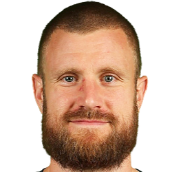 https://img.nordmohair.com/img/football/player/3280afe1a633f054bf6b4e1984a4de5a.png