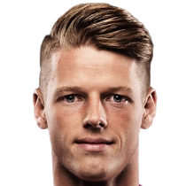 https://img.nordmohair.com/img/football/player/3283f45aac59d6534fd9459aa7eec741.png